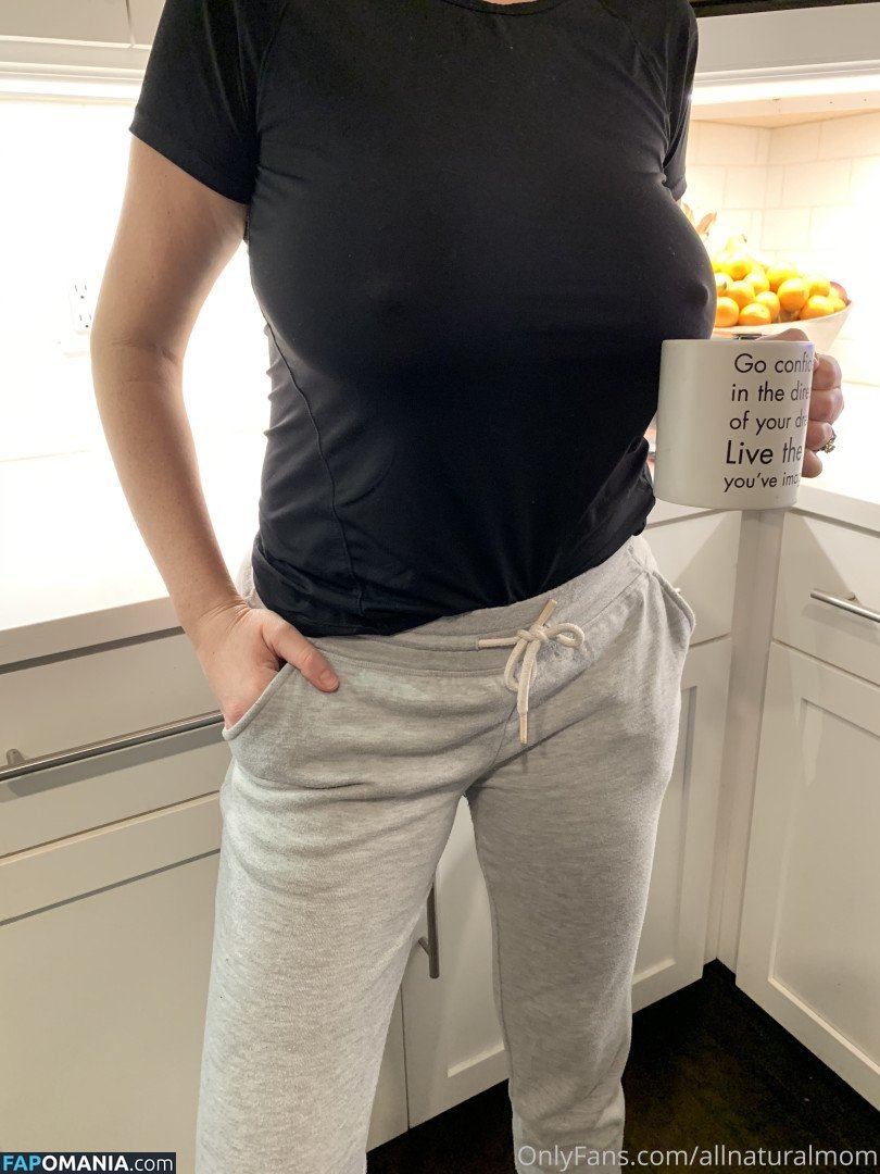 Wisconsinwife Nago OnlyFans  Przeciekłe zdjęcie #82