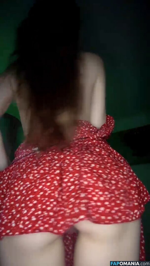 ⁶⁹Witch And Sophi Nago OnlyFans  Przeciekłe zdjęcie #2