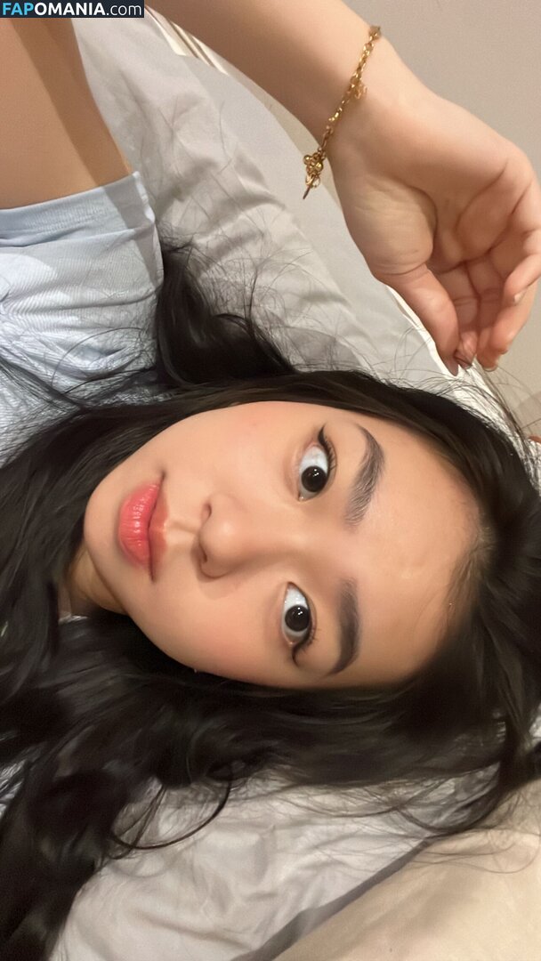 Clarise Ang / withclarise_ Nago OnlyFans  Przeciekłe zdjęcie #26