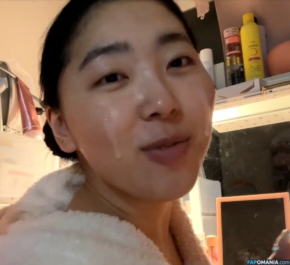 WithJenny Nago OnlyFans  Przeciekłe zdjęcie #3