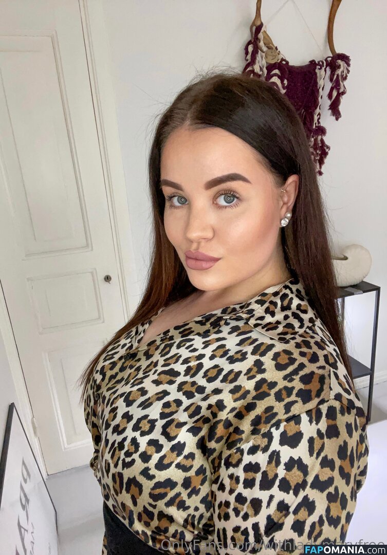 withladymary / withladymaryfree Nago OnlyFans  Przeciekłe zdjęcie #17