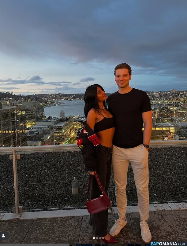 WMAF Alpha Couples / lexieemurray Nago OnlyFans  Przeciekłe zdjęcie #13