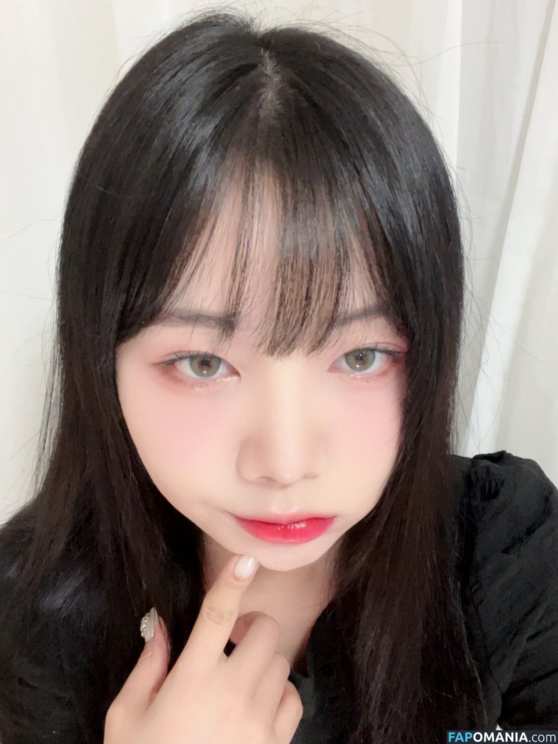 hkbal2 / wngml774 / 흑발이♥ Nago OnlyFans  Przeciekłe zdjęcie #6