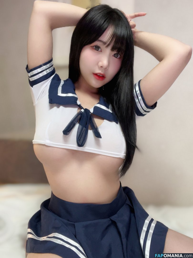 hkbal2 / wngml774 / 흑발이♥ Nago OnlyFans  Przeciekłe zdjęcie #22