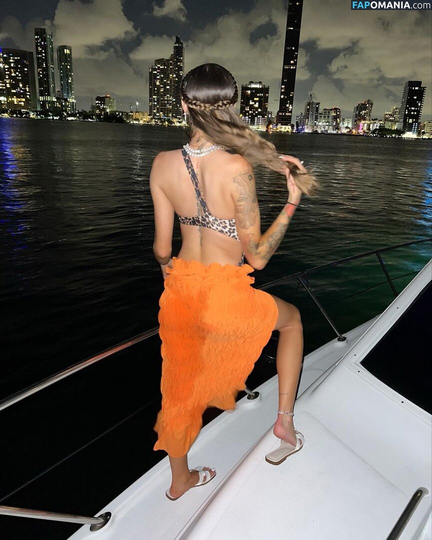 Woah Vicky / imwoahvicky / victoriaroseeee Nago OnlyFans  Przeciekłe zdjęcie #13