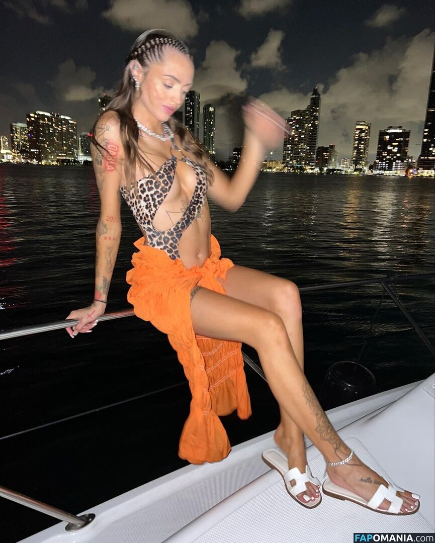 Woah Vicky / imwoahvicky / victoriaroseeee Nago OnlyFans  Przeciekłe zdjęcie #15