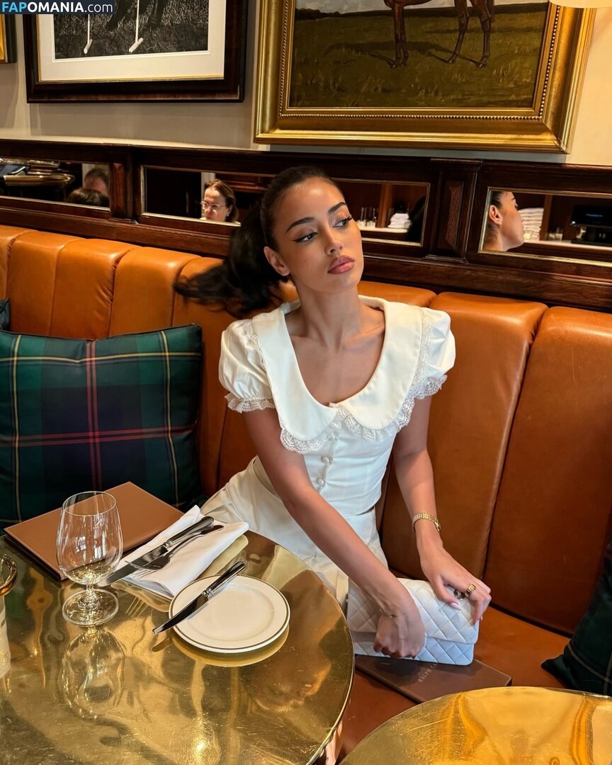 Cindy Kimberly / Wolfiecindy Nago OnlyFans  Przeciekłe zdjęcie #412