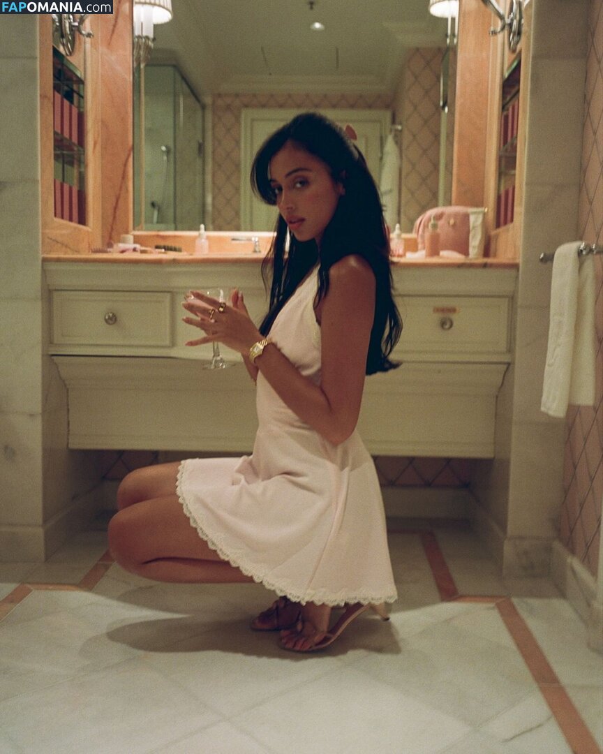 Cindy Kimberly / Wolfiecindy Nago OnlyFans  Przeciekłe zdjęcie #414