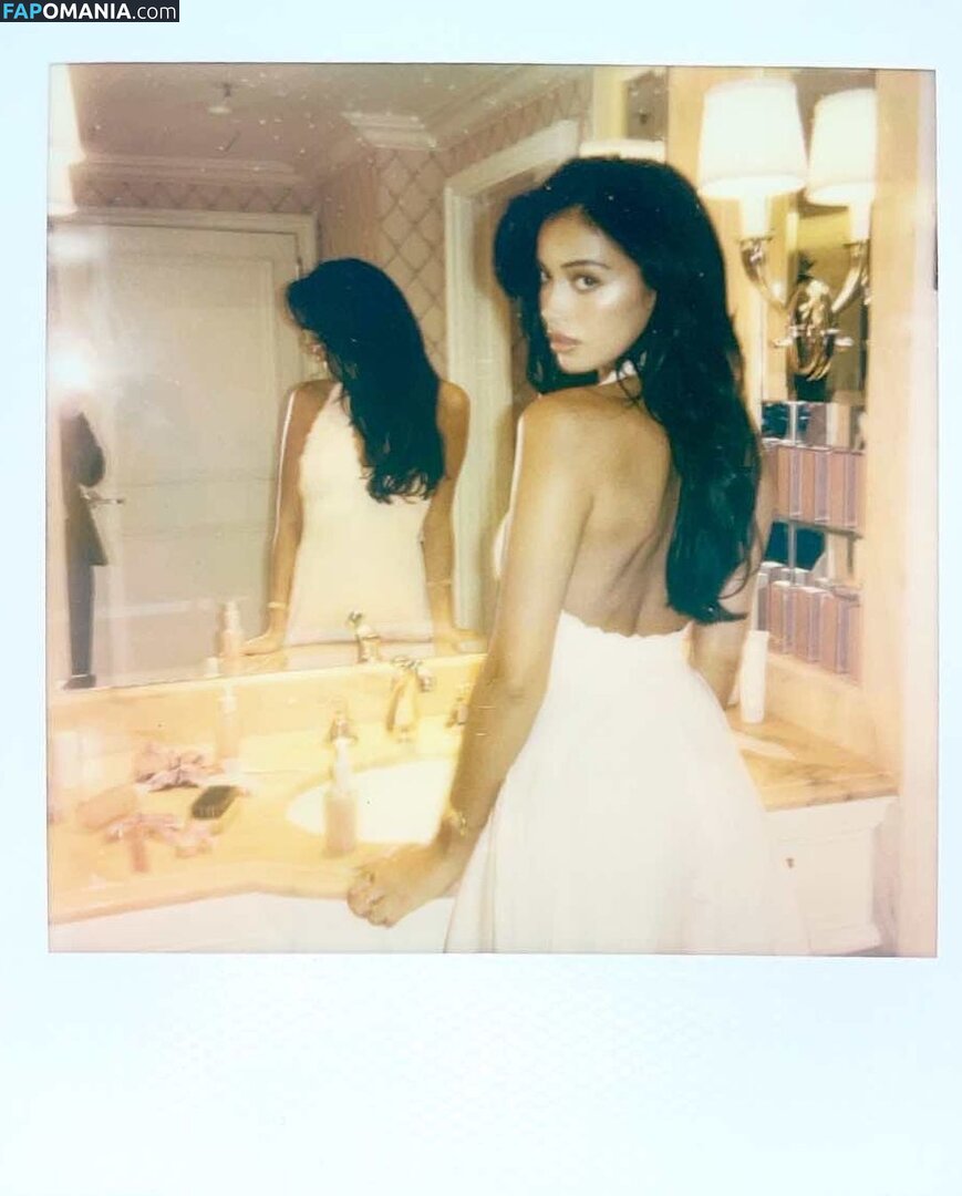 Cindy Kimberly / Wolfiecindy Nago OnlyFans  Przeciekłe zdjęcie #418