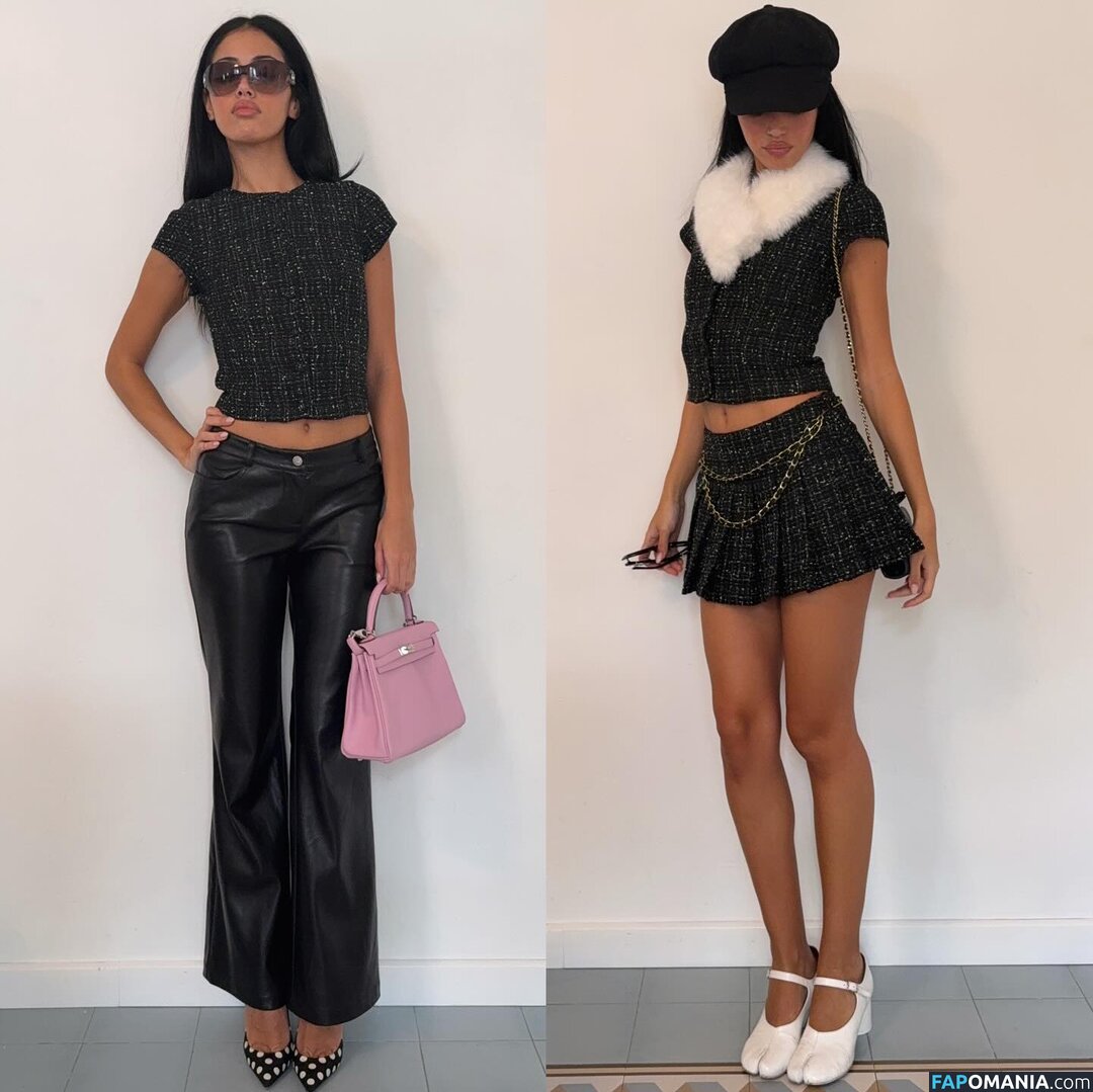 Cindy Kimberly / Wolfiecindy Nago OnlyFans  Przeciekłe zdjęcie #426