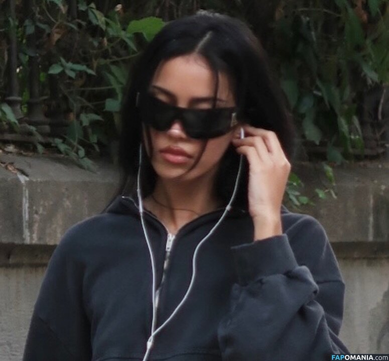 Cindy Kimberly / Wolfiecindy Nago OnlyFans  Przeciekłe zdjęcie #437