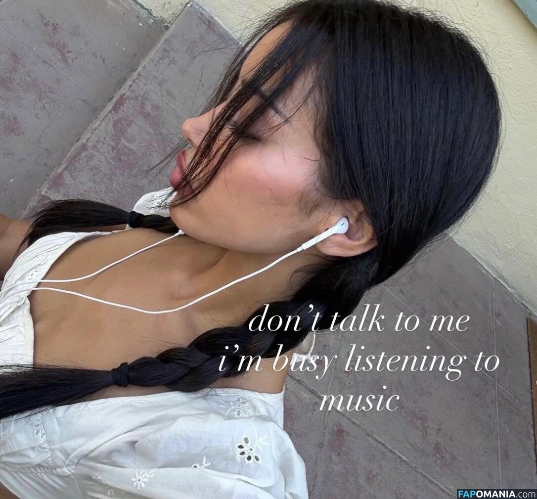 Cindy Kimberly / Wolfiecindy Nago OnlyFans  Przeciekłe zdjęcie #439