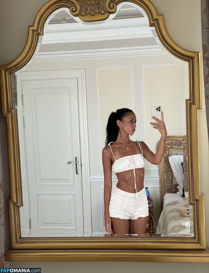 Cindy Kimberly / Wolfiecindy Nago OnlyFans  Przeciekłe zdjęcie #444