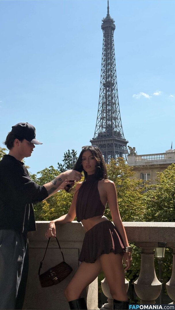 Cindy Kimberly / Wolfiecindy Nago OnlyFans  Przeciekłe zdjęcie #449