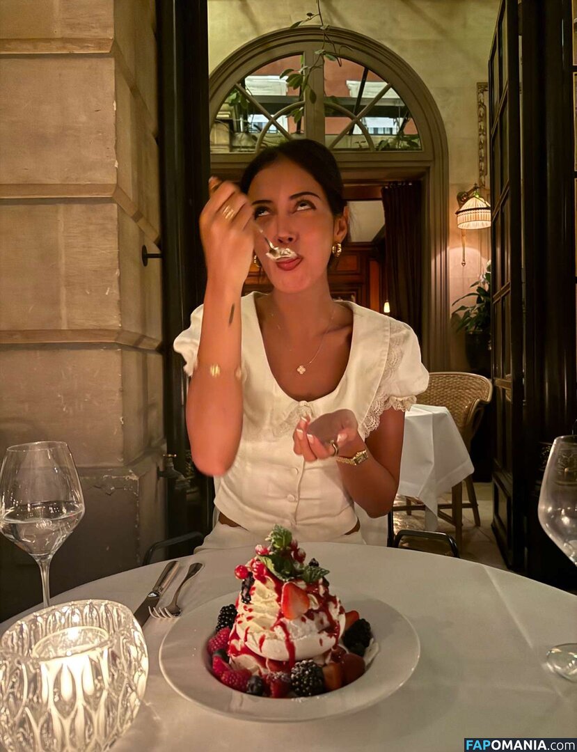 Cindy Kimberly / Wolfiecindy Nago OnlyFans  Przeciekłe zdjęcie #450