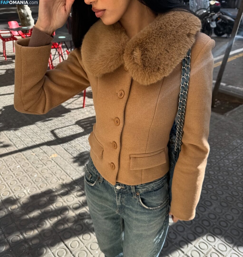 Cindy Kimberly / Wolfiecindy Nago OnlyFans  Przeciekłe zdjęcie #456