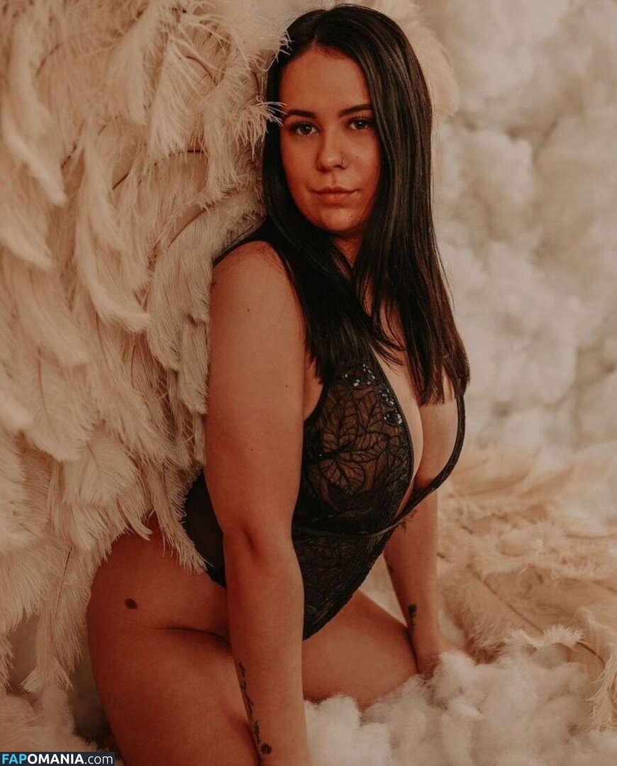 KarsynElledge3 / Women Motorsports / https: / its_jpunch / kelledge3 / liakblock Nago OnlyFans  Przeciekłe zdjęcie #2