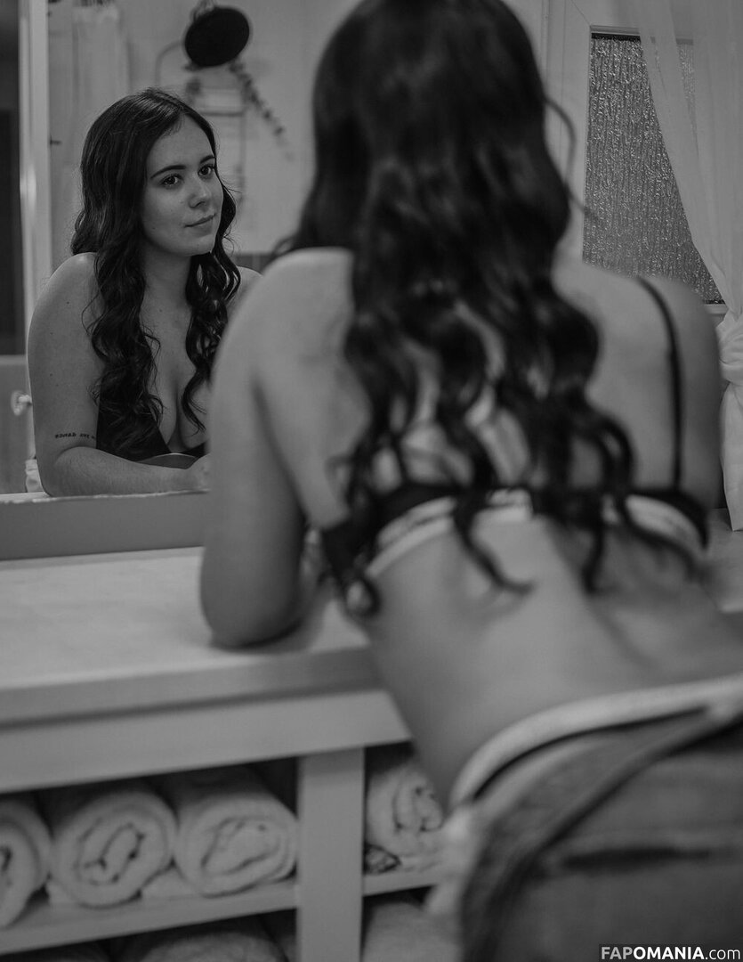 KarsynElledge3 / Women Motorsports / https: / its_jpunch / kelledge3 / liakblock Nago OnlyFans  Przeciekłe zdjęcie #7