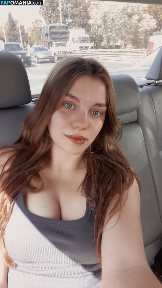 KarsynElledge3 / Women Motorsports / https: / its_jpunch / kelledge3 / liakblock Nago OnlyFans  Przeciekłe zdjęcie #15
