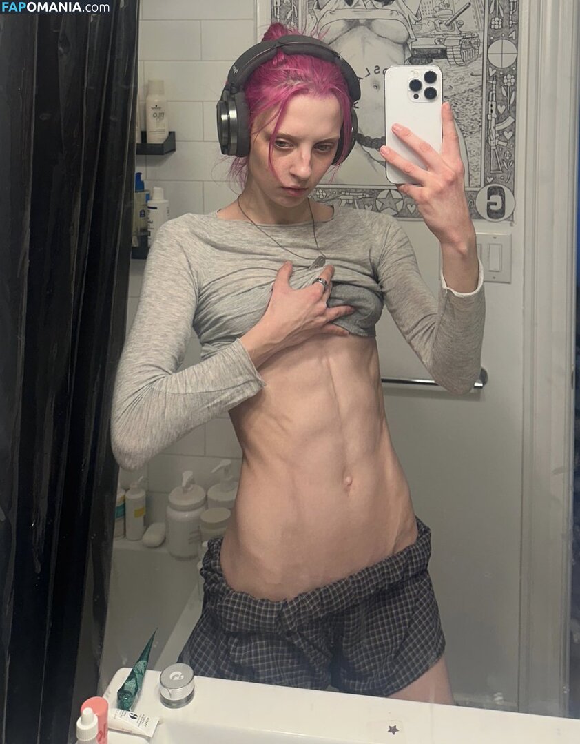 Women With Long Torso Nago OnlyFans  Przeciekłe zdjęcie #1