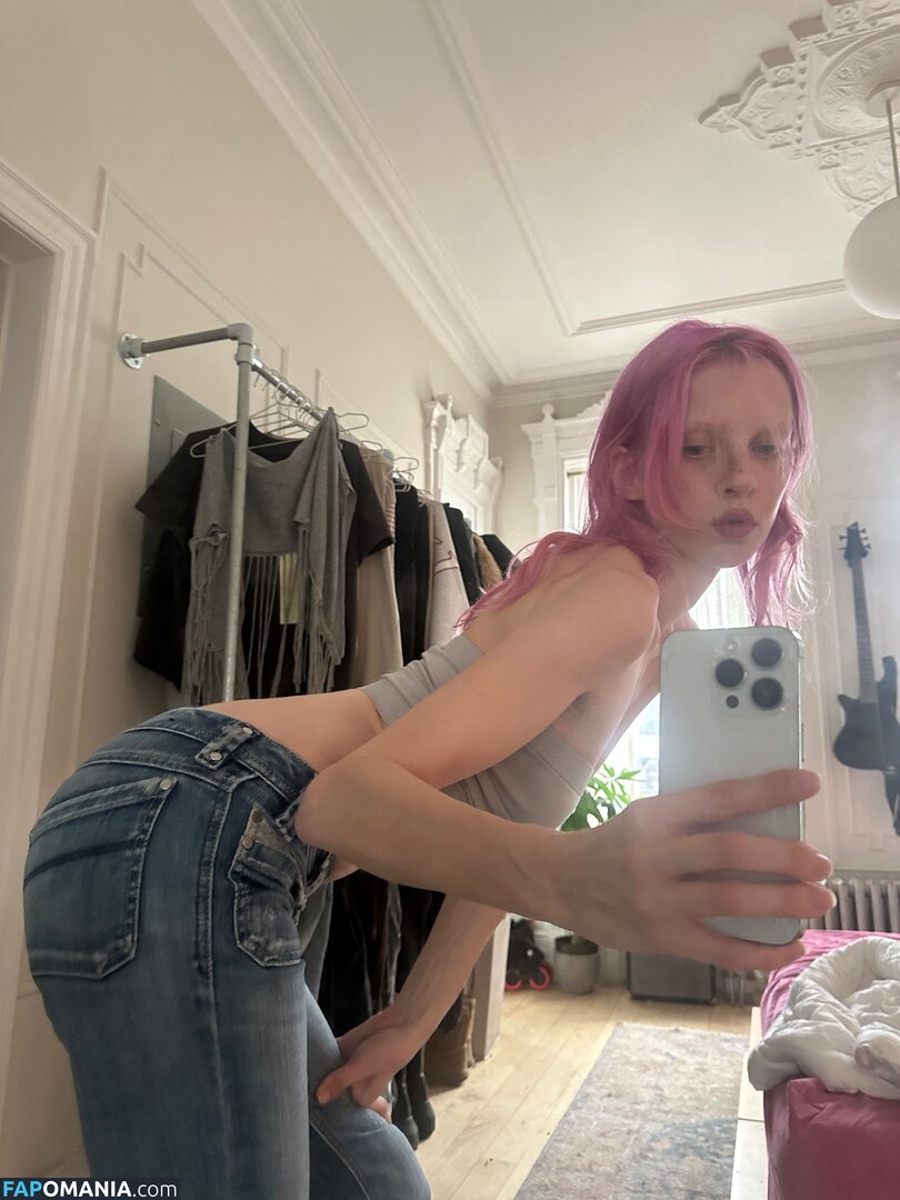 Women With Long Torso Nago OnlyFans  Przeciekłe zdjęcie #5