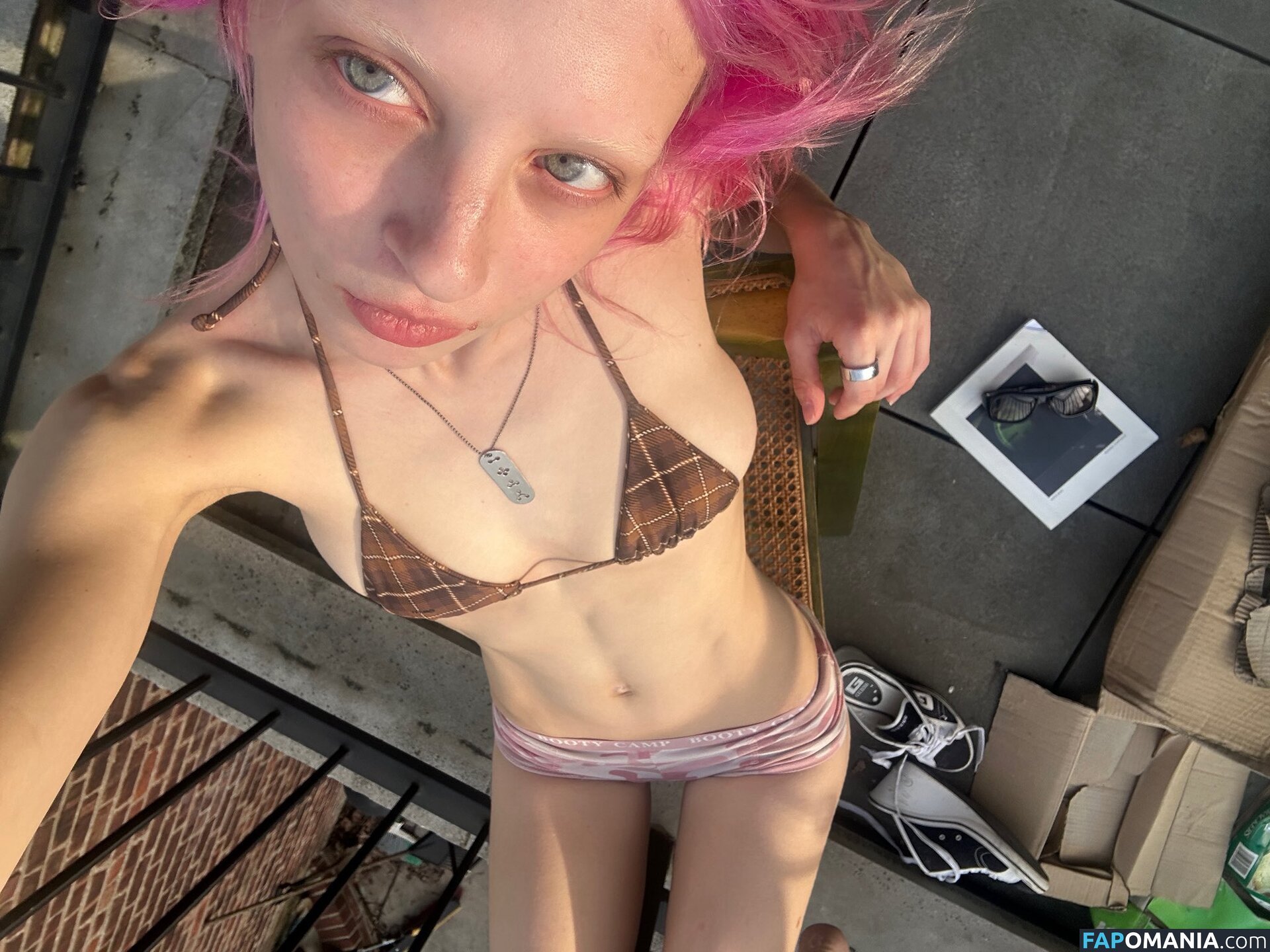 Women With Long Torso Nago OnlyFans  Przeciekłe zdjęcie #7