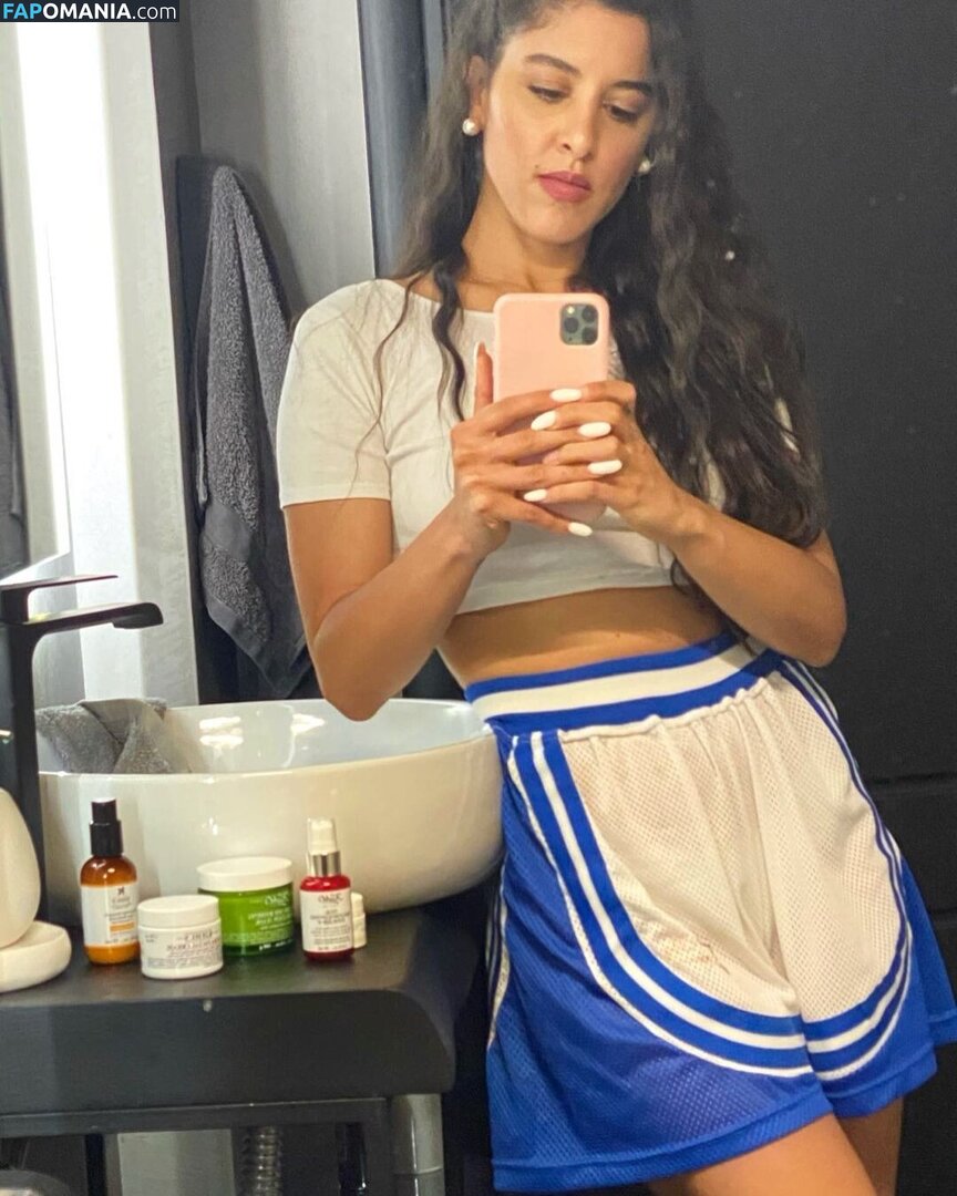 WomenEurovision / womeneur Nago OnlyFans  Przeciekłe zdjęcie #18