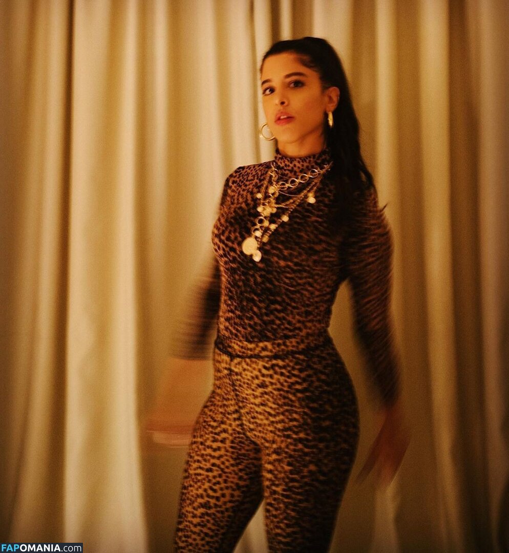 WomenEurovision / womeneur Nago OnlyFans  Przeciekłe zdjęcie #19