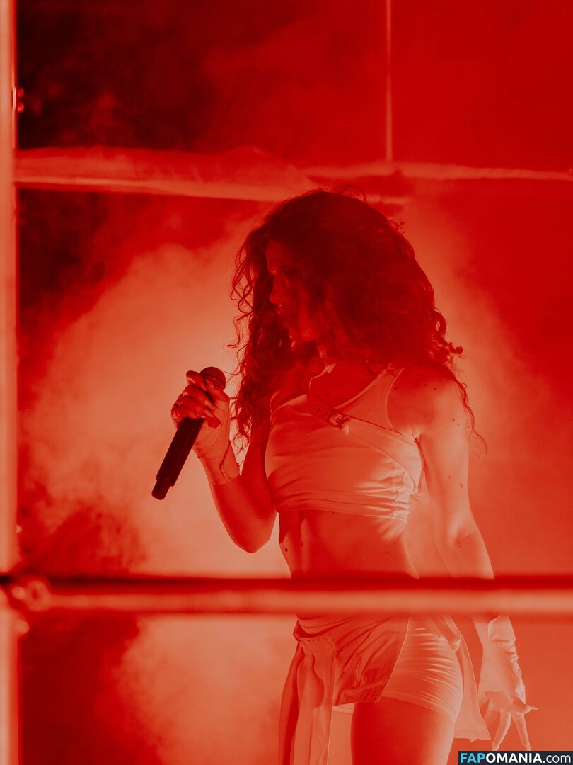 WomenEurovision / womeneur Nago OnlyFans  Przeciekłe zdjęcie #24