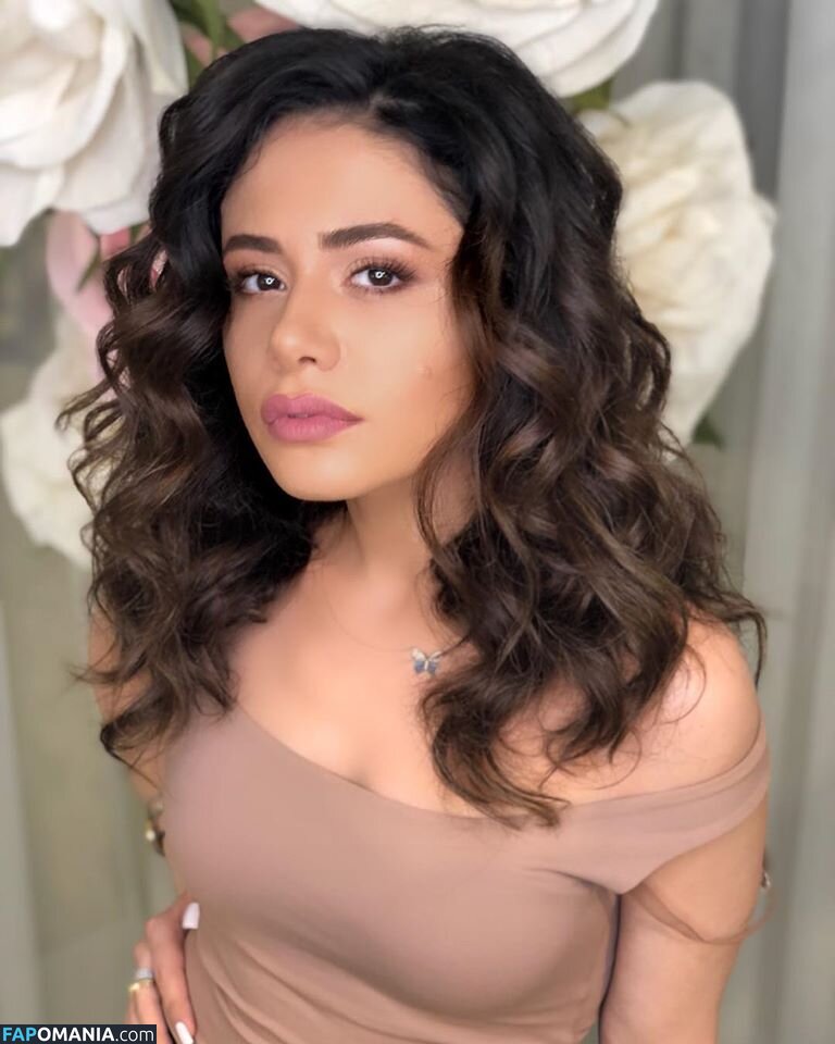 WomenEurovision / womeneur Nago OnlyFans  Przeciekłe zdjęcie #25