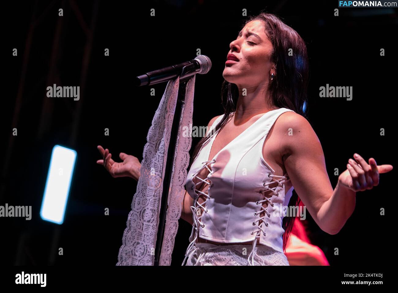 WomenEurovision / womeneur Nago OnlyFans  Przeciekłe zdjęcie #31