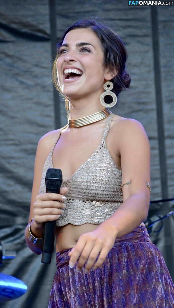 WomenEurovision / womeneur Nago OnlyFans  Przeciekłe zdjęcie #36