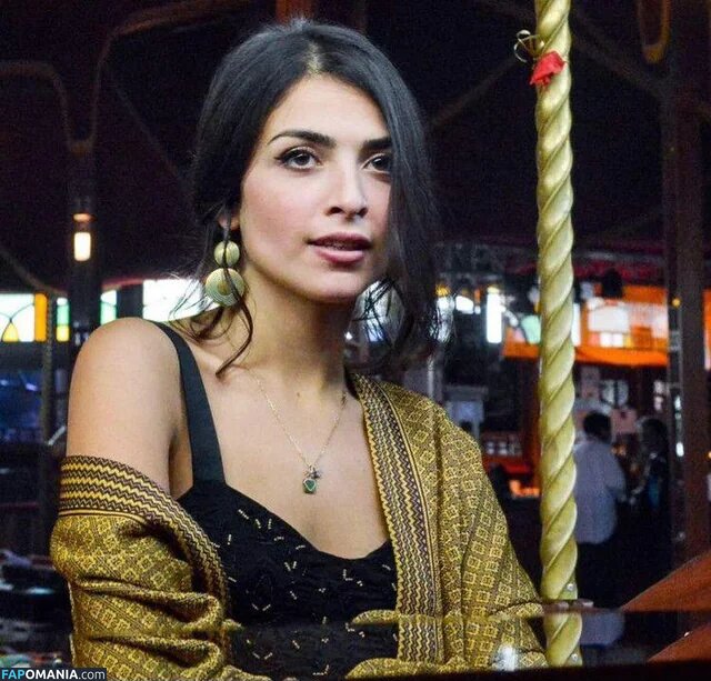 WomenEurovision / womeneur Nago OnlyFans  Przeciekłe zdjęcie #37