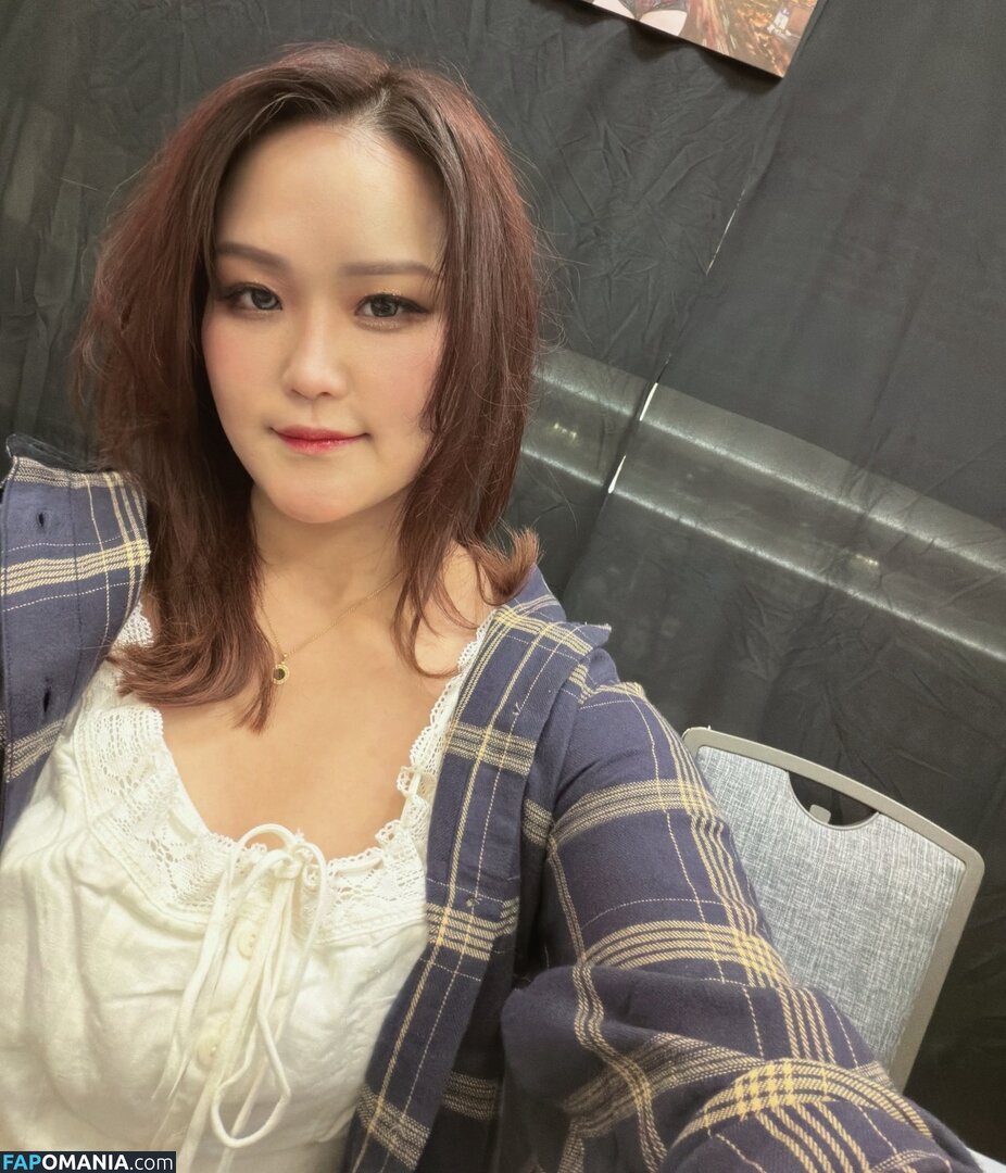 Puroresu / WomenJoshi Nago OnlyFans  Przeciekłe zdjęcie #110