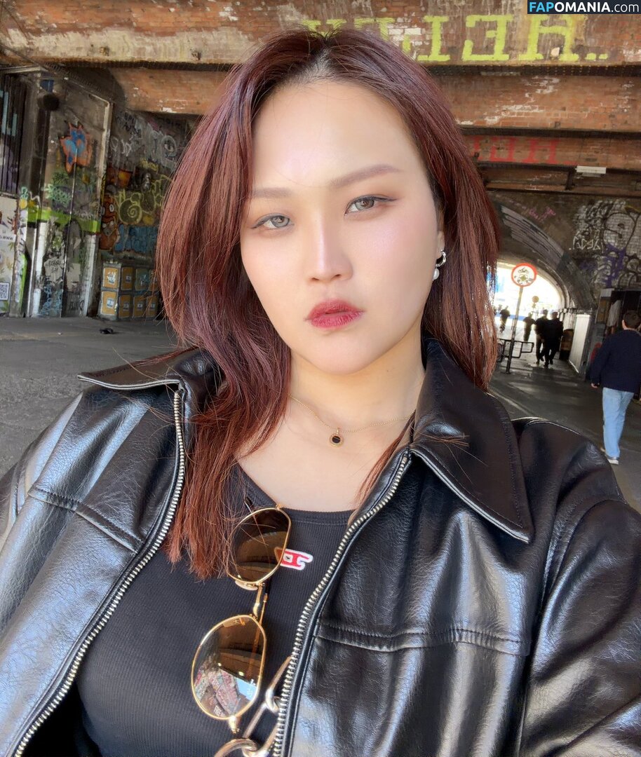 Puroresu / WomenJoshi Nago OnlyFans  Przeciekłe zdjęcie #113