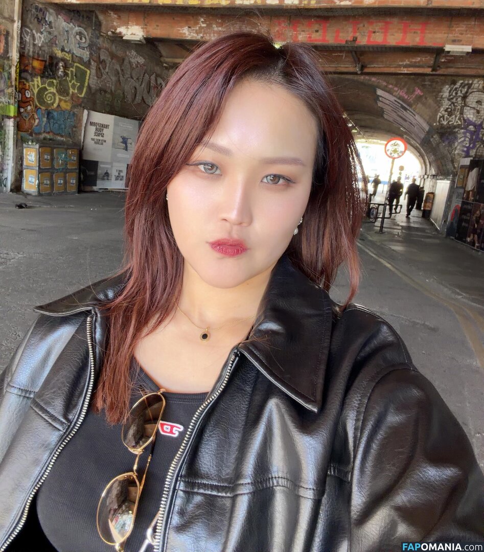 Puroresu / WomenJoshi Nago OnlyFans  Przeciekłe zdjęcie #118