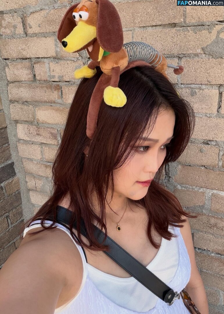 Puroresu / WomenJoshi Nago OnlyFans  Przeciekłe zdjęcie #121