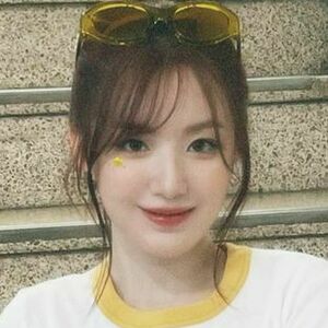WomenK-pop