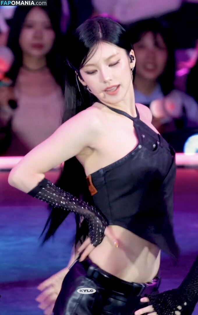 WomenK-pop Nago OnlyFans  Przeciekłe zdjęcie #587
