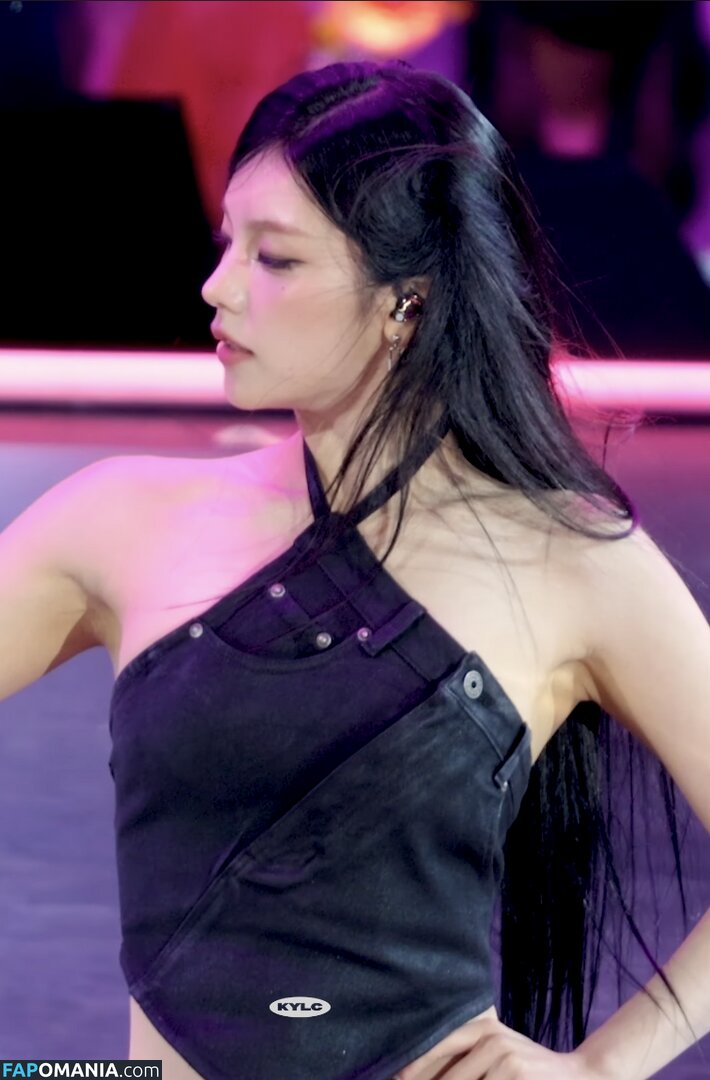 WomenK-pop Nago OnlyFans  Przeciekłe zdjęcie #588