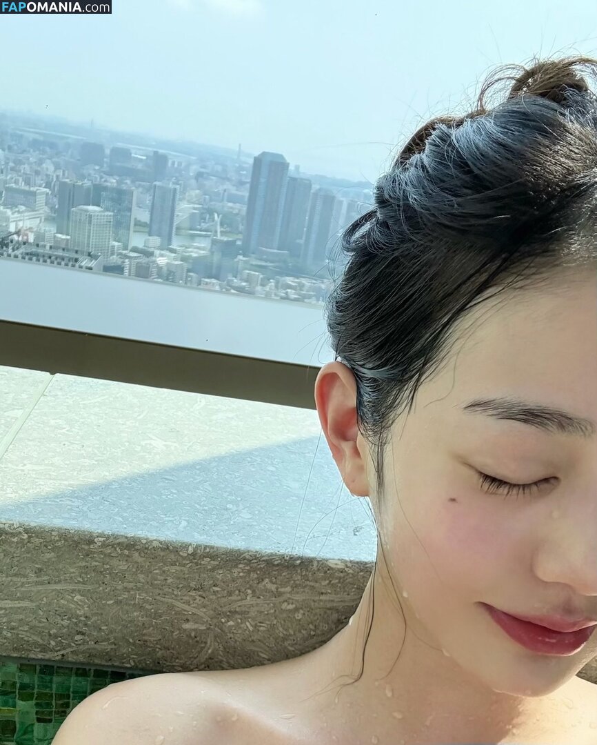 WomenK-pop Nago OnlyFans  Przeciekłe zdjęcie #593