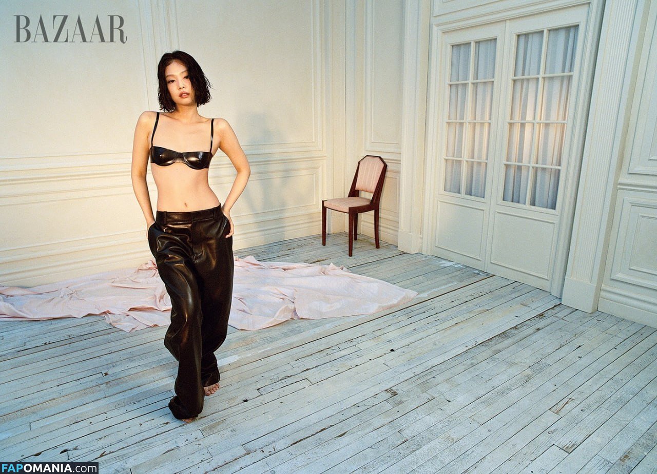 WomenK-pop Nago OnlyFans  Przeciekłe zdjęcie #596