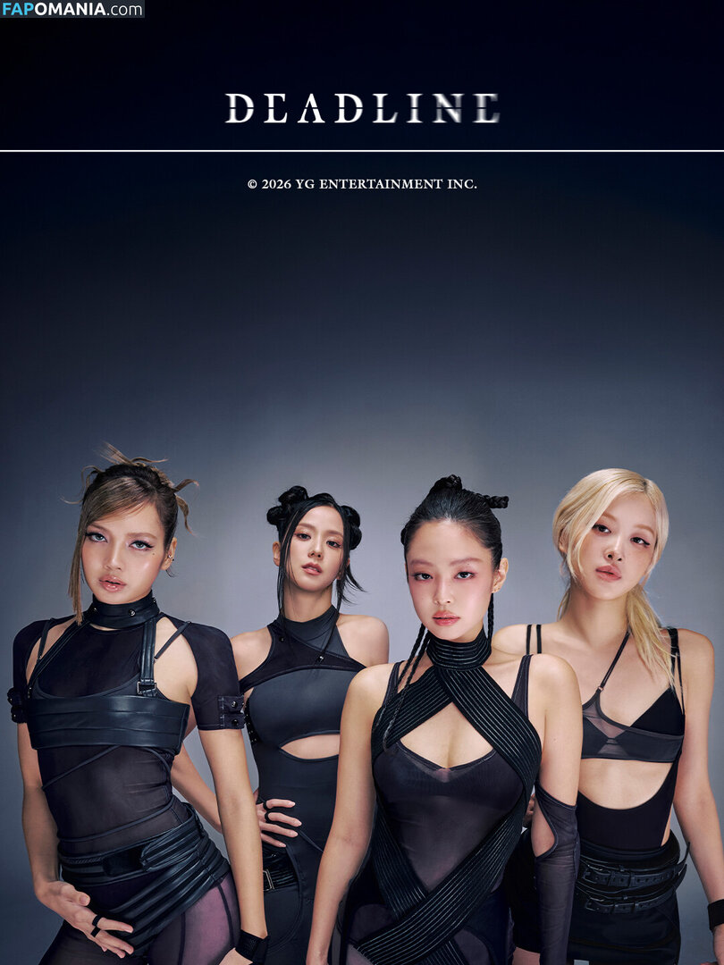 WomenK-pop Nago OnlyFans  Przeciekłe zdjęcie #599