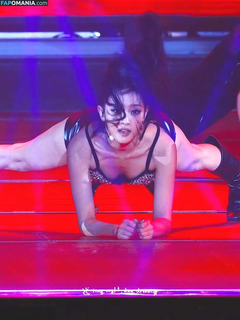 WomenK-pop Nago OnlyFans  Przeciekłe zdjęcie #601