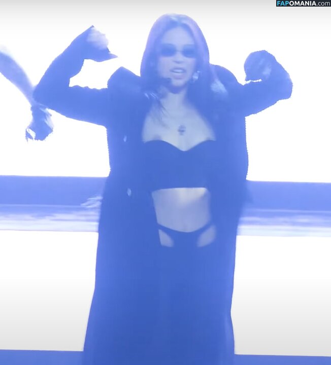 WomenK-pop Nago OnlyFans  Przeciekłe zdjęcie #602