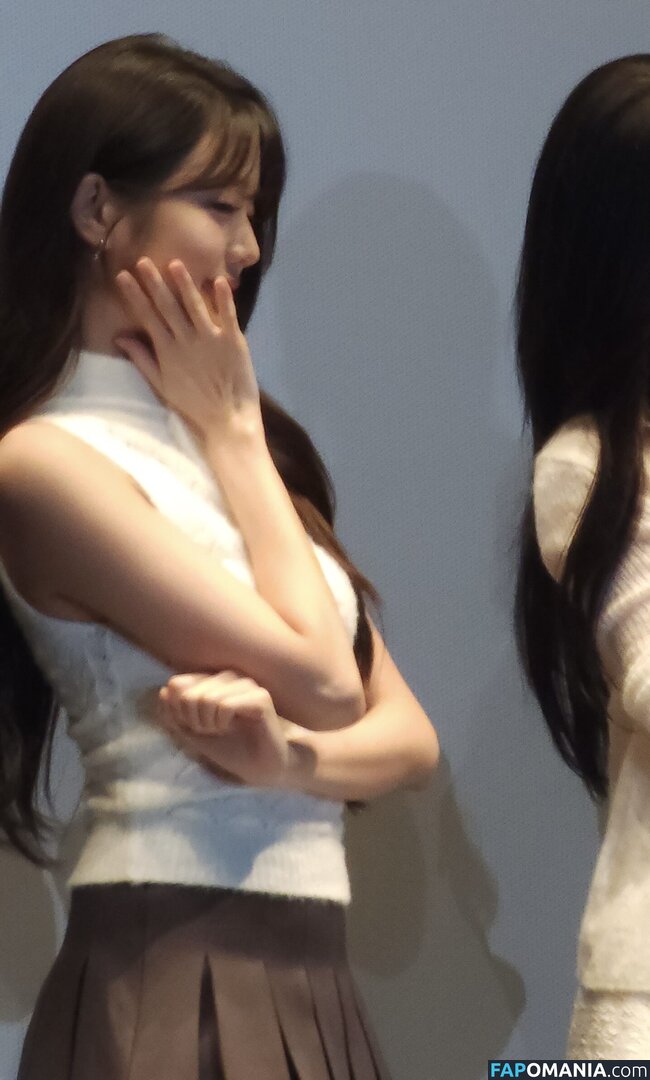 WomenK-pop Nago OnlyFans  Przeciekłe zdjęcie #607
