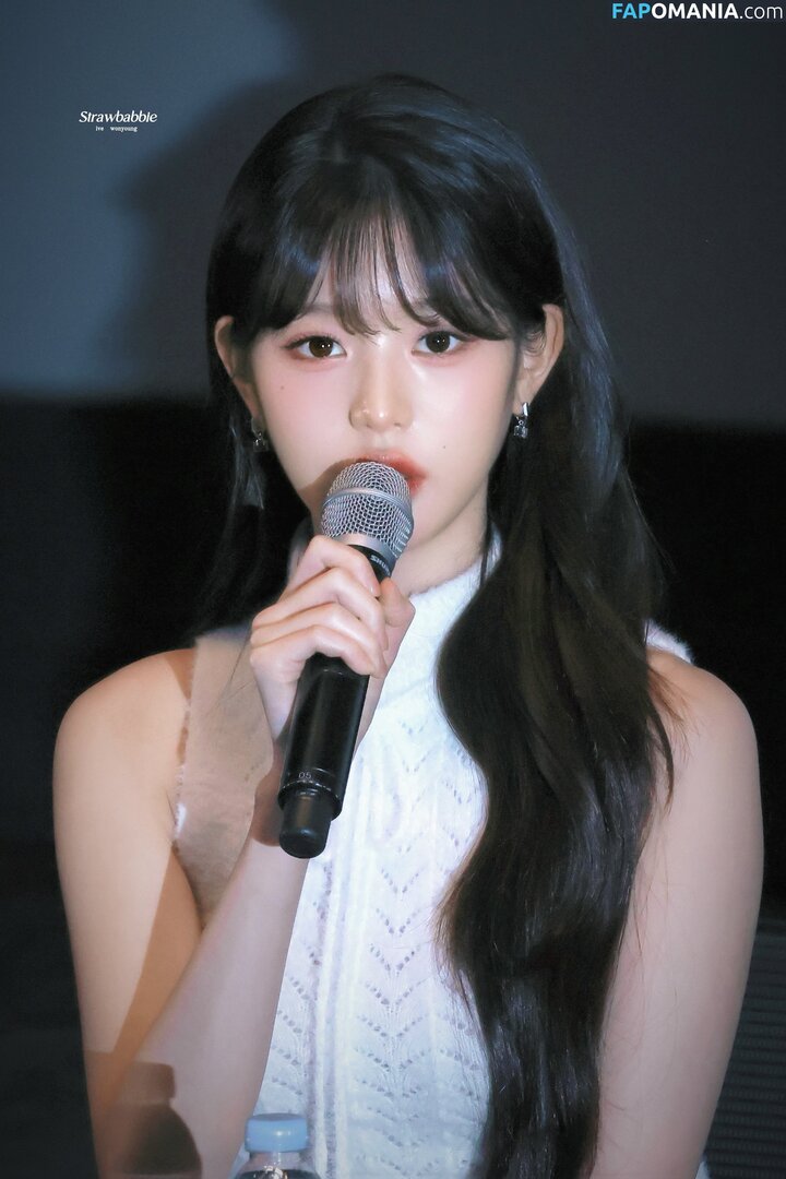 WomenK-pop Nago OnlyFans  Przeciekłe zdjęcie #610