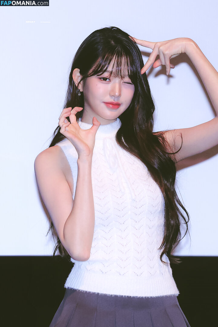 WomenK-pop Nago OnlyFans  Przeciekłe zdjęcie #612