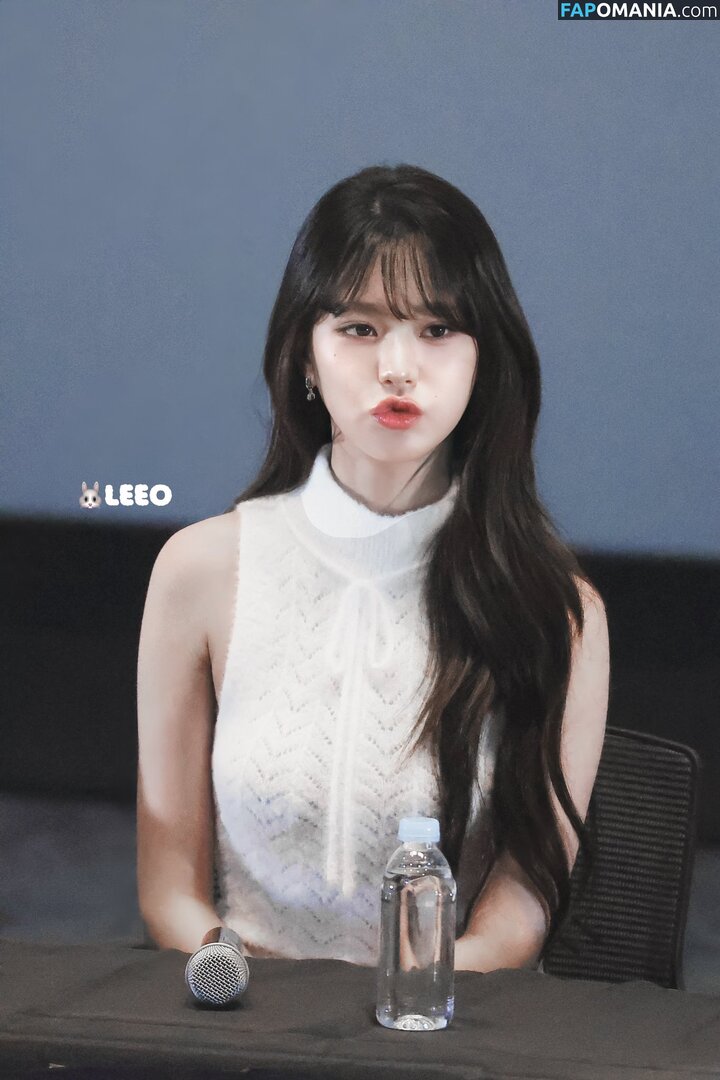 WomenK-pop Nago OnlyFans  Przeciekłe zdjęcie #613