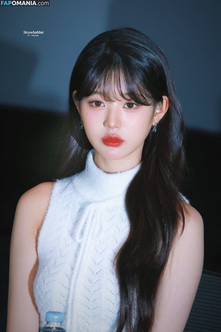 WomenK-pop Nago OnlyFans  Przeciekłe zdjęcie #616